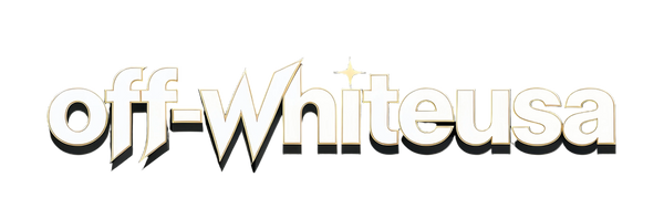 off-whiteusa